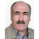 دکتر مسعود ثابتی