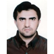 دکتر ستار نجفی