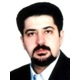 دکتر حسین مقصودلوراد