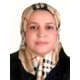 دکتر نسرین زند