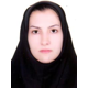 دکتر سمانه حذیفی