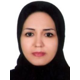 دکتر فرح ناز ضیایون