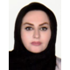 دکتر شهناز صراف معیری