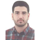دکتر حجت کاظمی