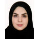 دکتر عاطفه صدیق