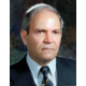 دکتر خسرو آروین