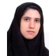 دکتر مریم یوسفی ناغانی