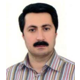 دکتر علیرضا آقاجانی شهریور