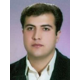 دکتر حمید محمدی