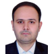 دکتر علی کاظمینی