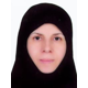 دکتر عصمت رزازی