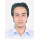 دکتر سیدعلیرضا رضوی