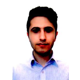 دکتر محمدرضا گل باباپورسماکوش