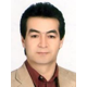 دکتر امیر سیاحی
