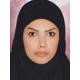 دکتر مارال نعمتی سرمد