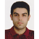 دکتر عطااله روحی کوزه کنان