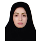 دکتر فاطمه ملک پوراسطلکی