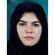 دکتر ساحل سلطانی
