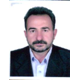 دکتر نقی لشگری