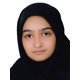 دکتر عاطفه آریان