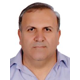 دکتر عبدالرحمن شیری چغاسبزی