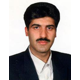 دکتر هادی نظری