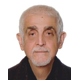 دکتر عباس شکور