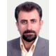 دکتر علی آقائی