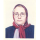 دکتر طیبه ملک محمدی