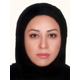 دکتر سهیلا محمدیان