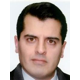 دکتر کامران احمدی