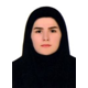 دکتر شبنم مهری