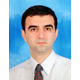 دکتر شهریار علیزادگان