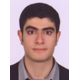 دکتر امیرمحمد صابرزعیمیان