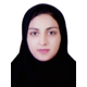 دکتر مهسا الهی