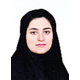 دکتر میترا آبشری
