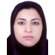 دکتر محدثه زاده میر