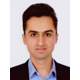 دکتر علیرضا پاشافر
