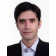 دکتر سیدبابک موسوی تومتری