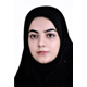 دکتر فائزه موسی پور