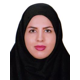 دکتر زهرا فراهانی علوی