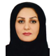 دکتر شیرین خرازی کلجاهی