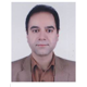 دکتر محمداسمعیل رضائی