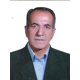 دکتر محمدصادق نظمی