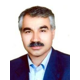 دکتر رجب منوچهرطیبی