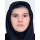دکتر زهرا بزرگی