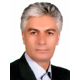 دکتر سیف اله قاسمی