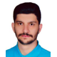 دکتر سینا نجم الدین چوکان