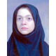 دکتر مریم سلک غفاری