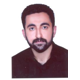دکتر رامین نصراله زاده